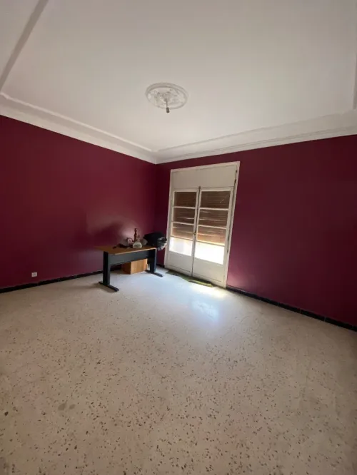 Vente Villa Blida Boufarik