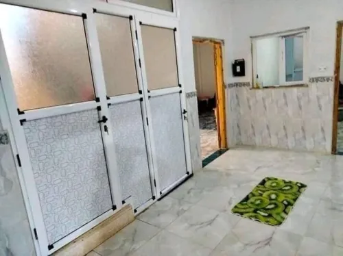 Vente Villa Tlemcen Honaine