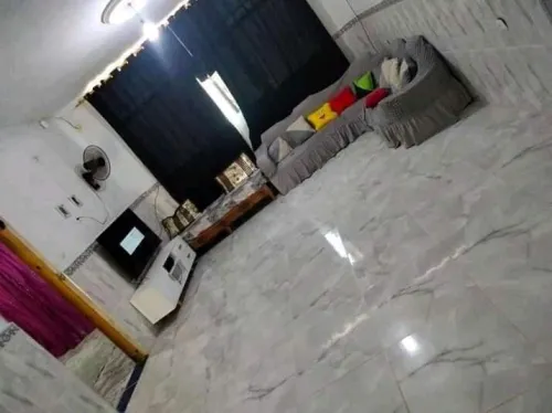 Vente Villa Tlemcen Honaine