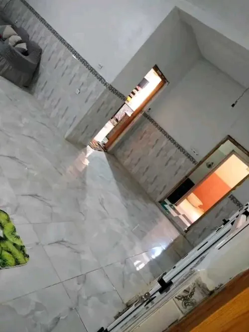 Vente Villa Tlemcen Honaine