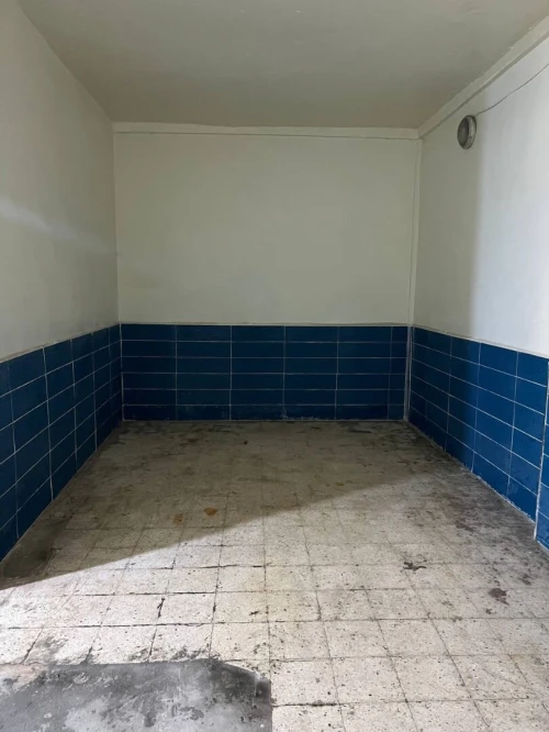 Location Local Alger Gue de constantine