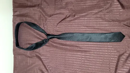 Costume 3 pièces