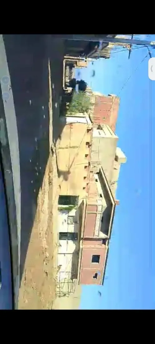 Vente Appartement Niveau de villa Chlef Oued fodda