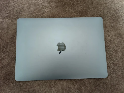MacBook air m1 10/10