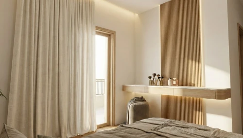 Architecte- Design intérieur et aménagement