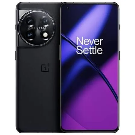 One plus 11 CPH 2451