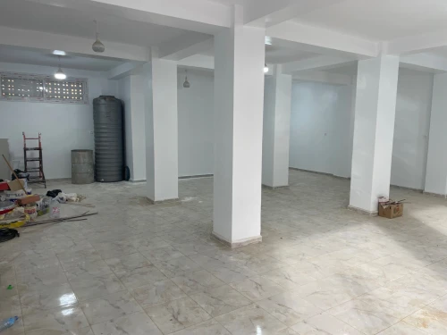 Location Local Blida Mouzaia