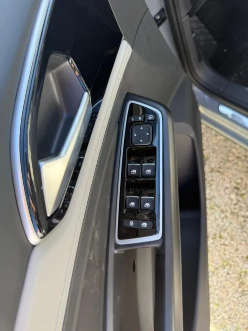 Volkswagen Jetta 2025 Full options