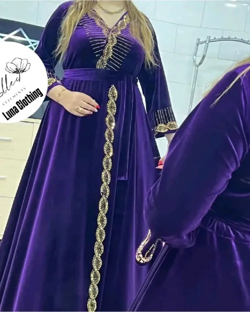 الجزائر العاصمة