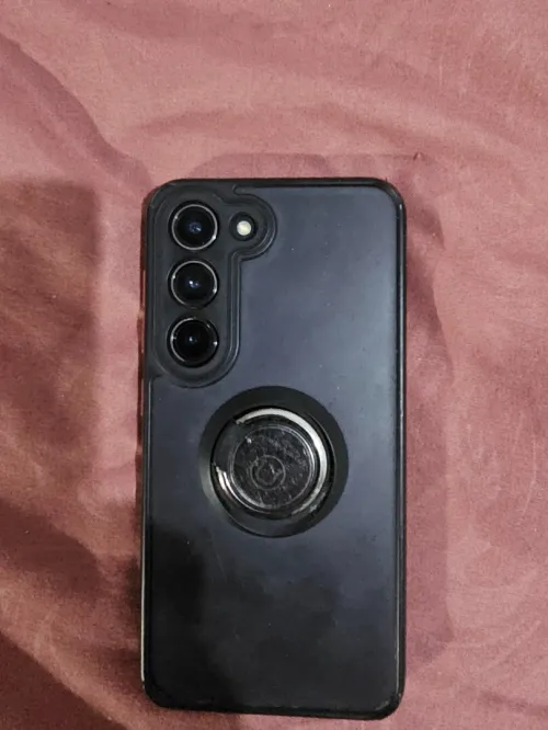 Samsung S23