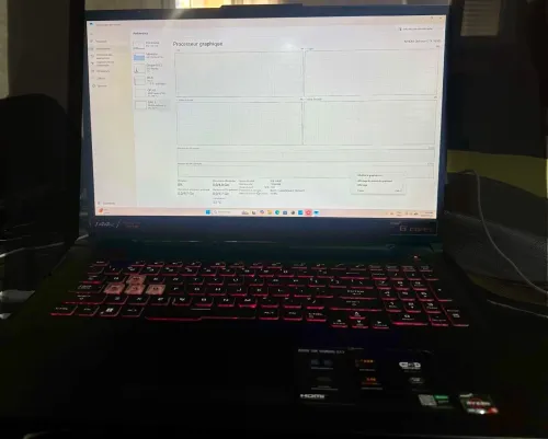 Pc gaming