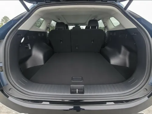 Kia Sportage 2024 SUV Edition Limite