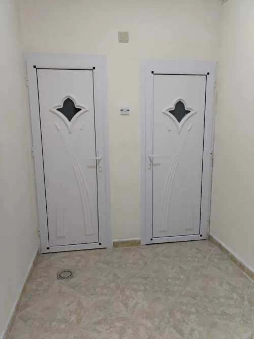 Vente Villa Oum El Bouaghi Oum el bouaghi