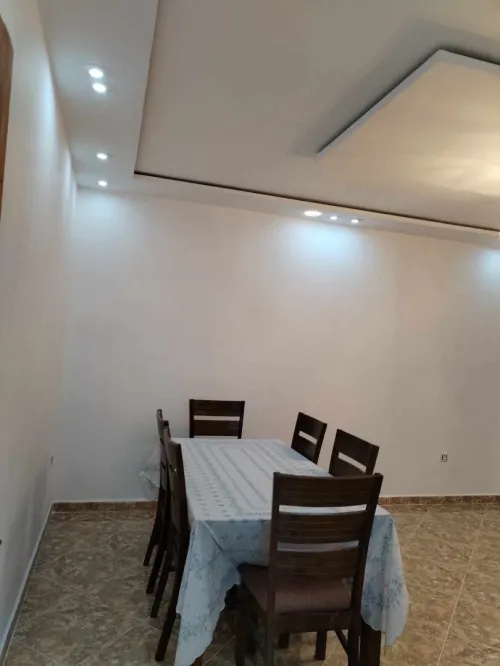 Vente Villa Oum El Bouaghi Oum el bouaghi