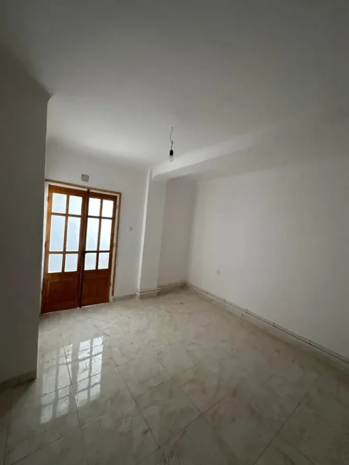 Vente Appartement F4 Batna Batna