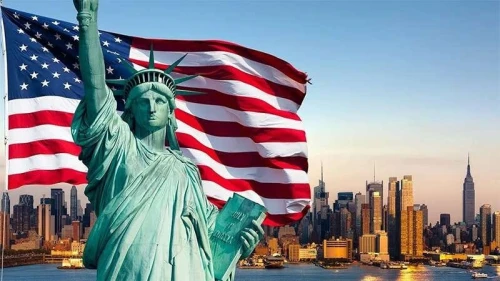 Learn American English pronunciation before your trip for FIFA World Cup
