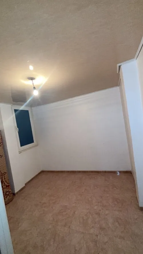 Vente Appartement F4 Béjaïa Bejaia
