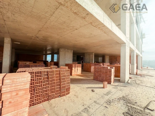Vente Appartement F3 F4 Oran Oran