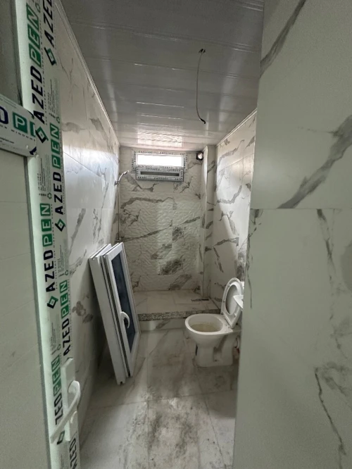 Location Appartement Niveau de villa F2 Blida Beni mered
