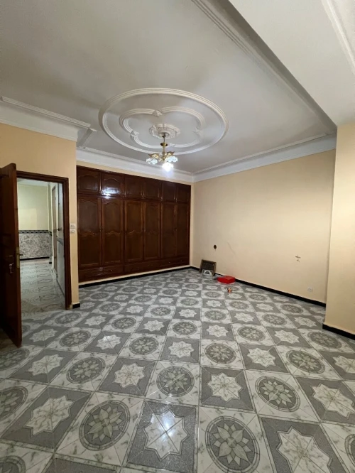 Vente Villa Bouira Ain bessem