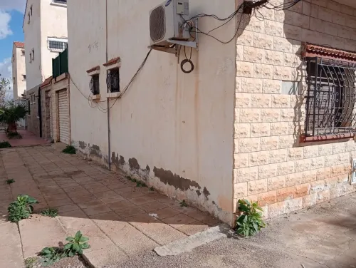 Location Villa Oran Es senia