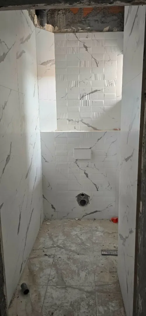 Vente Appartement F4 Sétif Setif