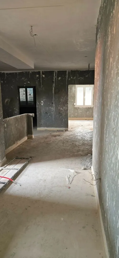 Vente Appartement F4 Sétif Setif