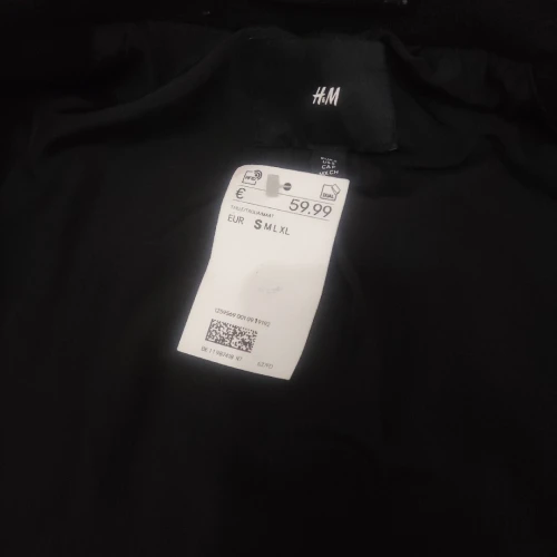 Veste H&M