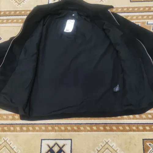 Veste H&M