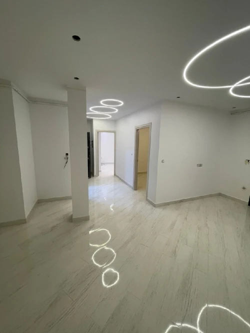 Location Appartement F3 Alger Draria