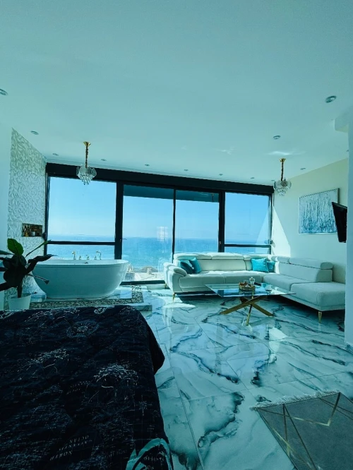 Vente Bungalow F5 Oran Bousfer