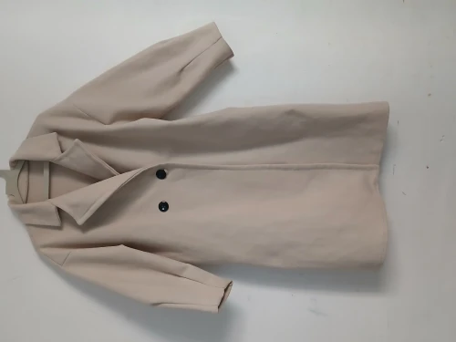 manteau femme