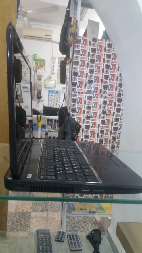 PC PORTABLE