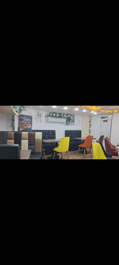Location Local Alger Alger centre