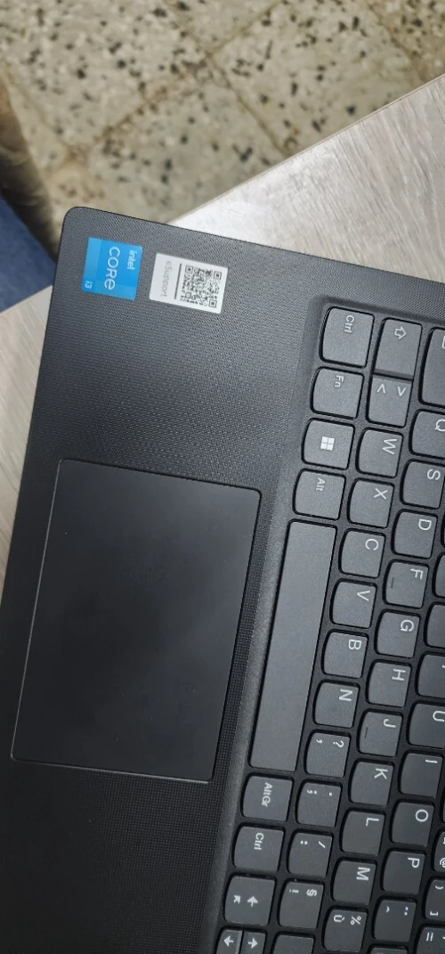 Lenovo bon etat