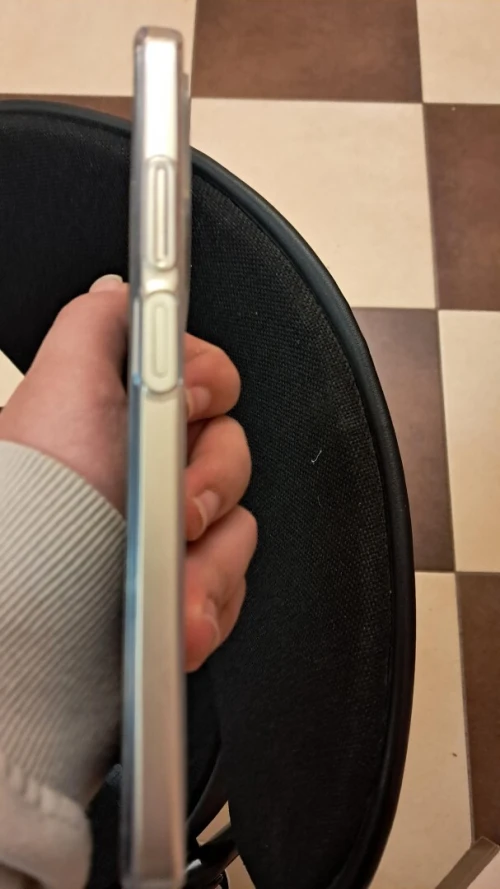 ITEL P55 P55
