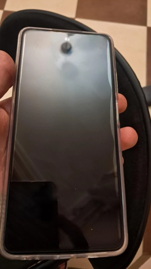ITEL P55 P55