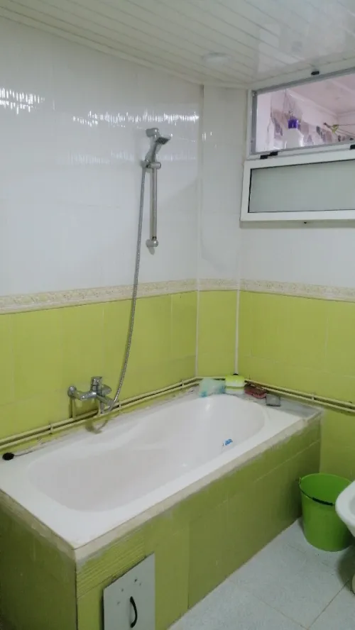 Location vacances Appartement El Tarf El kala