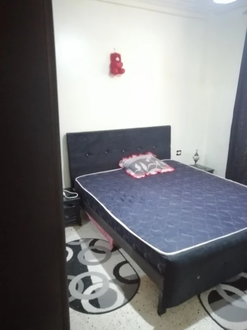 Location vacances Appartement F3 El Tarf El kala