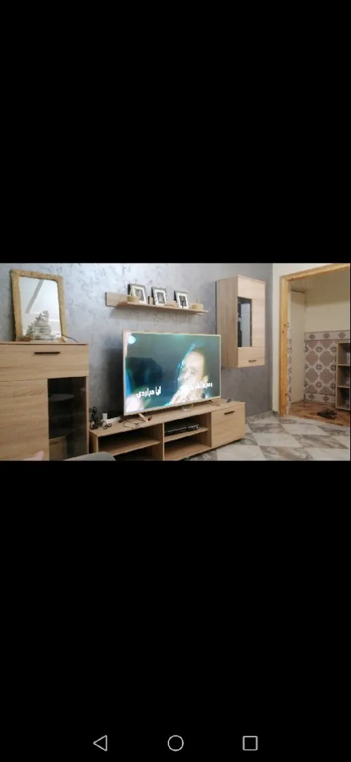 Location vacances Appartement El Tarf El kala