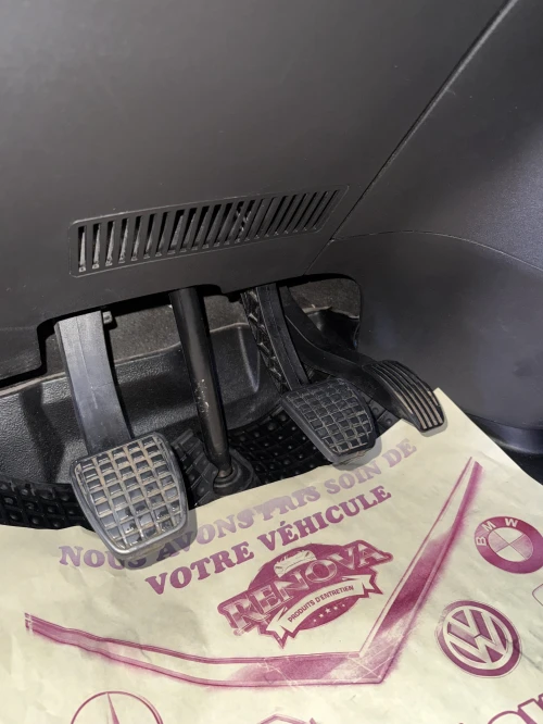 Iveco c15 Daily 35c15 2019