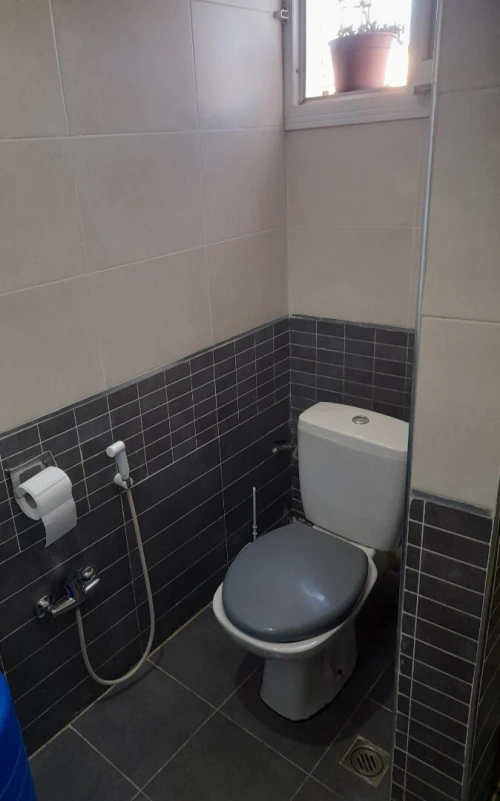 Location vacances Appartement F3 Mostaganem Mostaganem