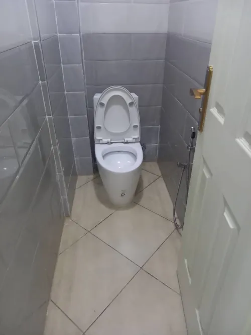 Location Appartement Béjaïa Akbou