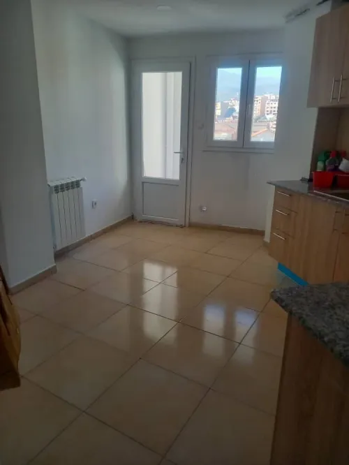 Location Appartement Béjaïa Akbou