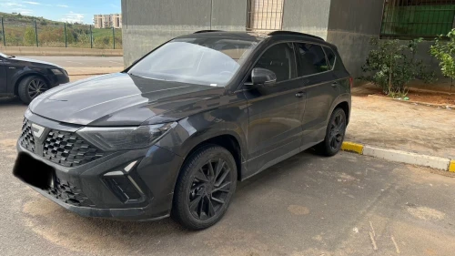 Jetta Vs5 2025 Toute options