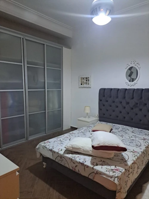 Vente Villa Boumerdès Ouled moussa