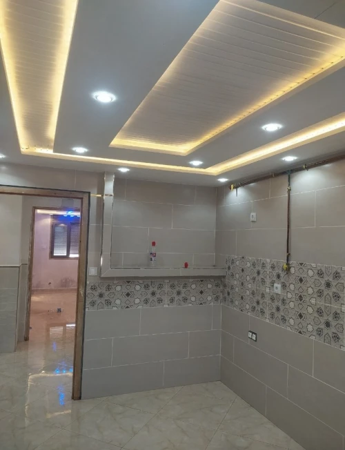 Vente Appartement F4 Boumerdès Boudouaou