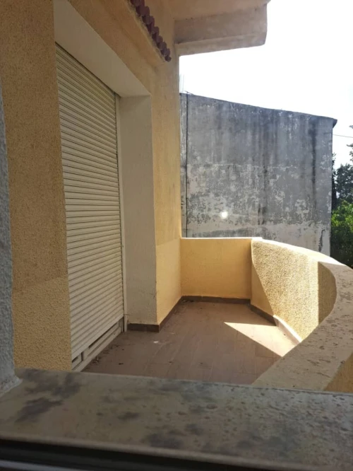 Vente Villa Boumerdès Ouled moussa