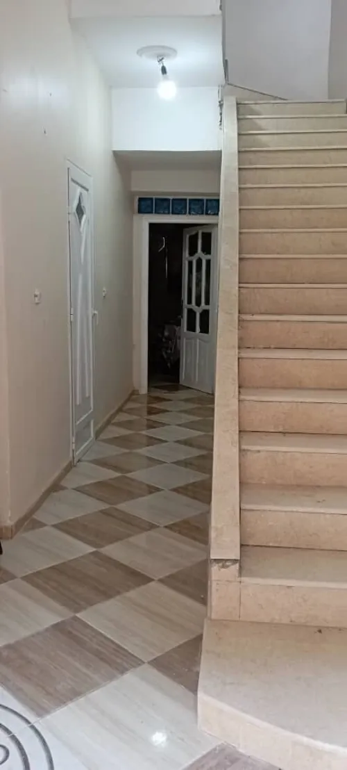 Vente Villa Boumerdès Ouled hedadj