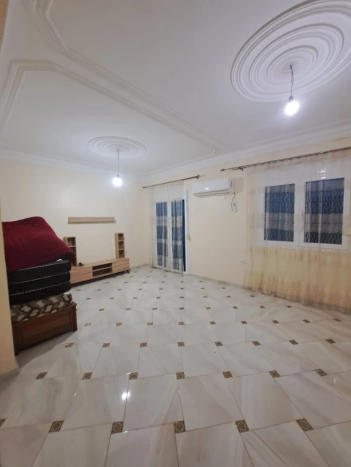 Vente Villa Boumerdès Ouled moussa